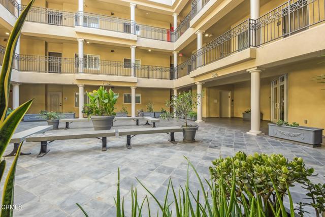 200 N 5TH Street, Alhambra CA: https://media.crmls.org/mediaz/69149e7b-6ce7-41a4-a5ab-6f91acbfa427.jpg