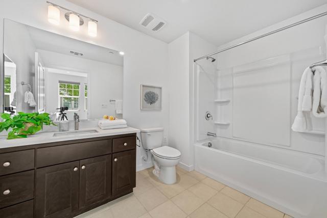 119 Orbit Way, Mountain View CA: https://media.crmls.org/mediaz/69149fa7-b57c-46d3-a529-2e0995f494bd.jpg
