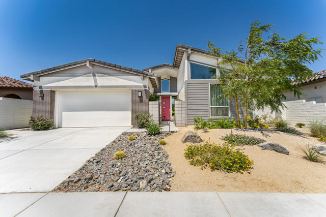 74334 Zeppelin Drive, Palm Desert, CA 92211