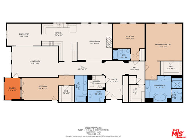 1835 Pandora Avenue, Los Angeles CA: https://media.crmls.org/mediaz/6914db16-db62-4f81-8dc8-a28140b588bc.jpg