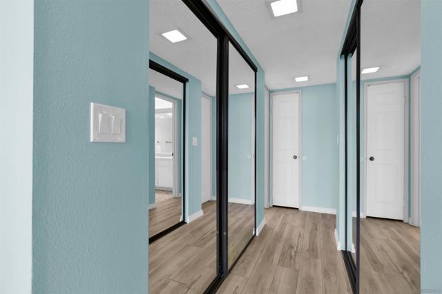 3130 Avenida de Portugal 101, San Diego CA: https://media.crmls.org/mediaz/6914e6c7-6c43-4987-987e-c4284426db0b.jpg