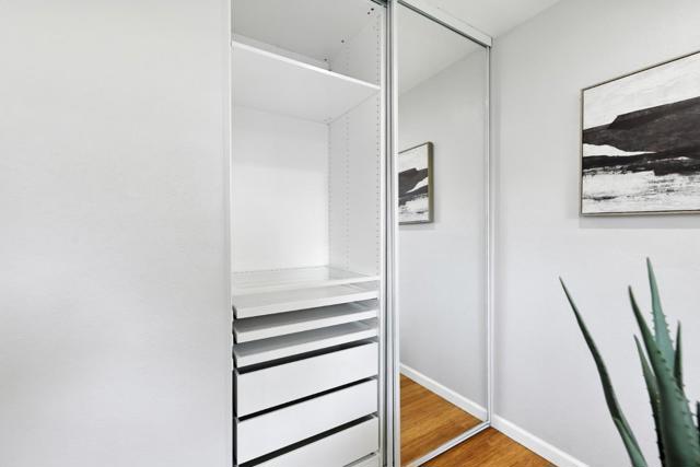 1566 Willowgate Drive, San Jose CA: https://media.crmls.org/mediaz/6914f682-e564-445b-841a-d9723fe69c38.jpg