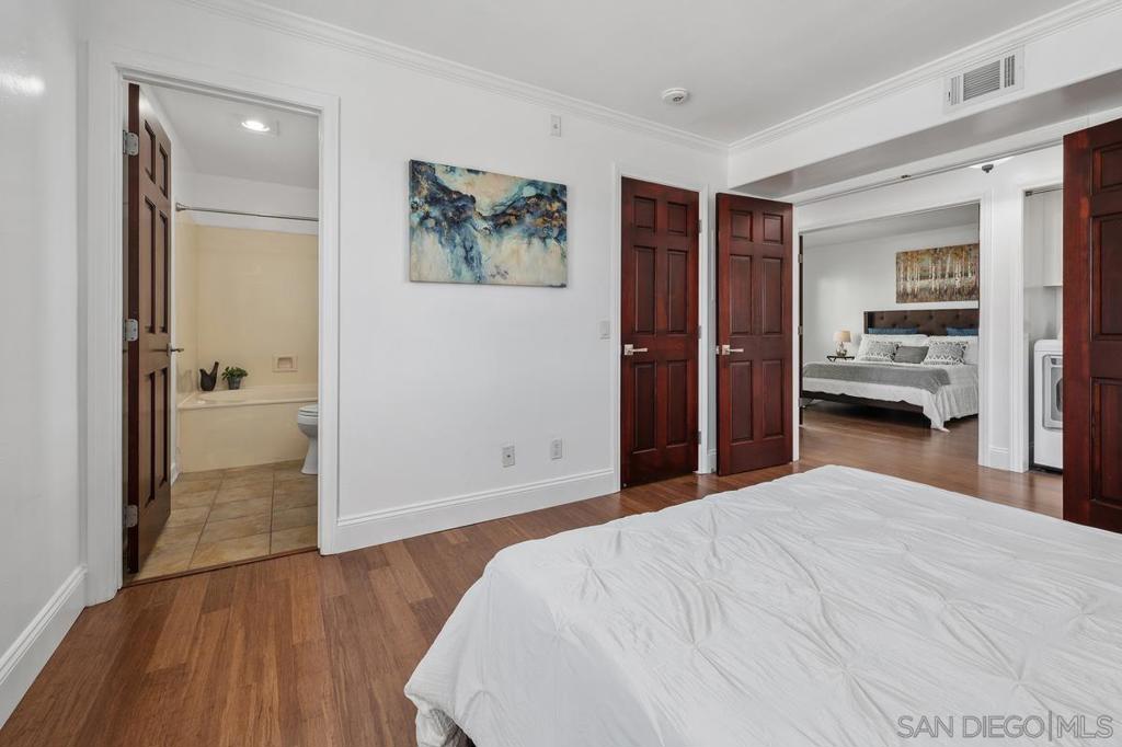 1150 21st Street - photo 16