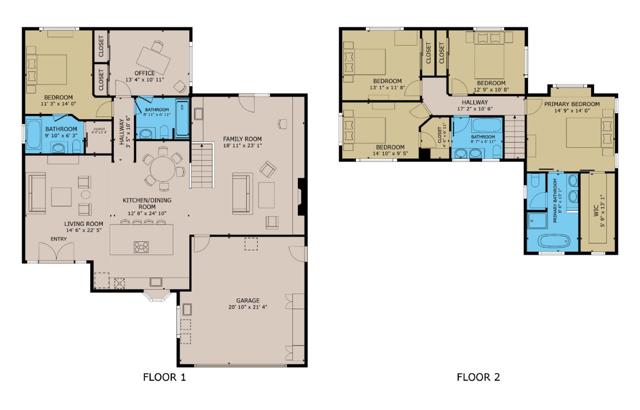 2425 Briarwood Drive, San Jose CA: https://media.crmls.org/mediaz/69150cea-bf86-4b11-baf9-b54553c875df.jpg