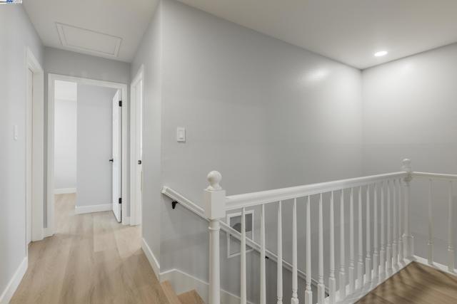 803 Russell Ln, Milpitas CA: https://media.crmls.org/mediaz/691514e3-aa48-4acb-9891-7c80a4a5d532.jpg