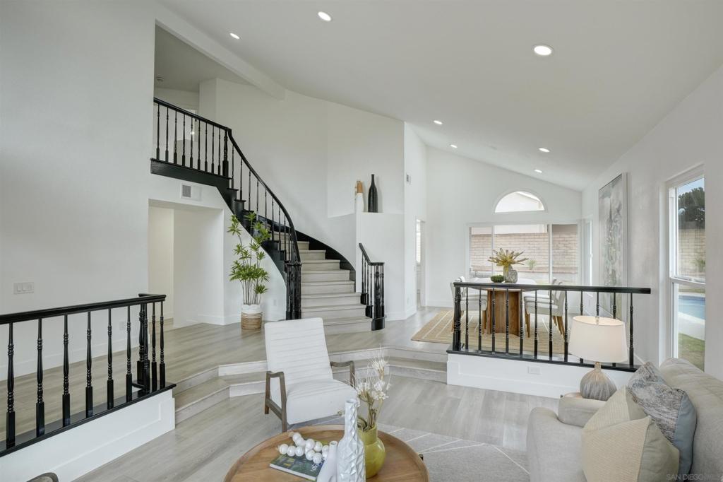 MLS #250025010SD img 8