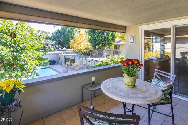 Image 26 of 33 For 950 Orange Grove Boulevard D