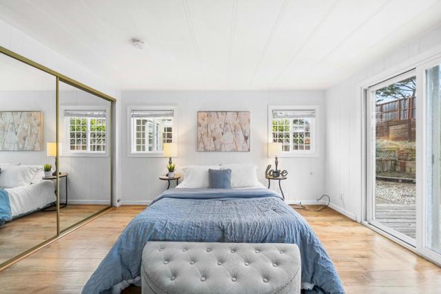 106 Ocean View, Half Moon Bay CA: https://media.crmls.org/mediaz/69155368-3941-43b3-926d-13d4c501e015.jpg