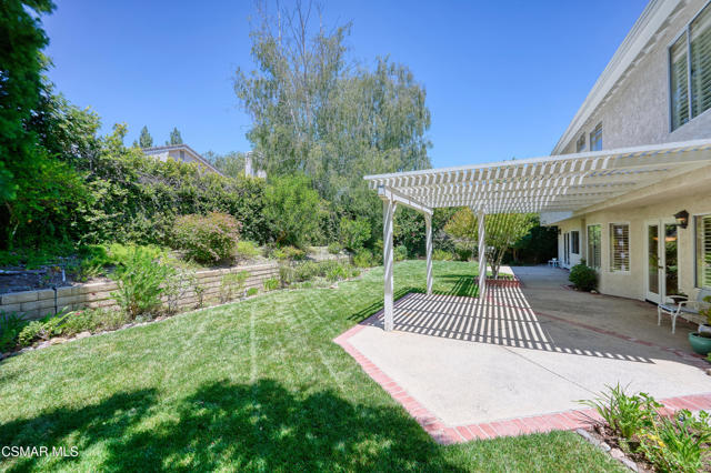 3041 Three Springs Drive, Westlake Village CA: https://media.crmls.org/mediaz/691569f9-b82d-4f77-a82c-6954f9032eb1.jpg