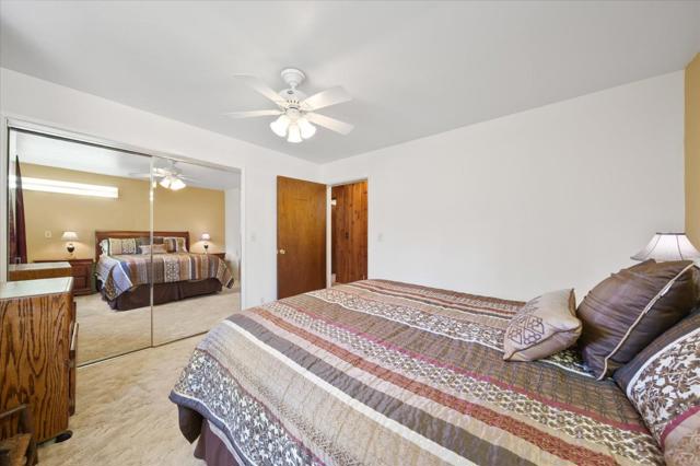 121 Wellock Road, Lewiston CA: https://media.crmls.org/mediaz/69157ff9-dbcf-4ad9-bca0-6815d492b53a.jpg