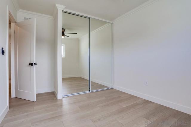 12701 Mcferon Rd, Poway CA: https://media.crmls.org/mediaz/69159fdb-41b3-4cdf-8573-5ce1d45dbbe2.jpg