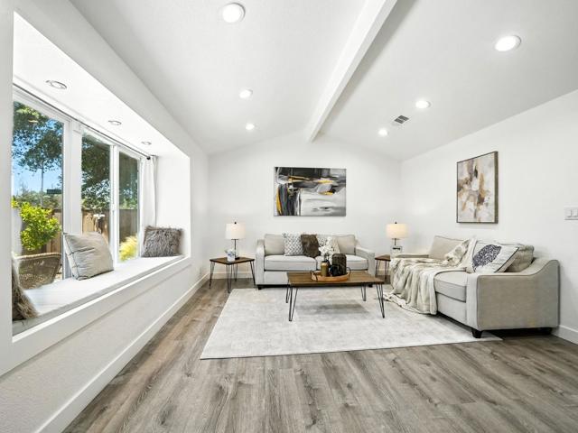 1641 Rue Avati, San Jose CA: https://media.crmls.org/mediaz/6915a5b2-fac3-47b1-9095-34c3fa4d5d65.jpg