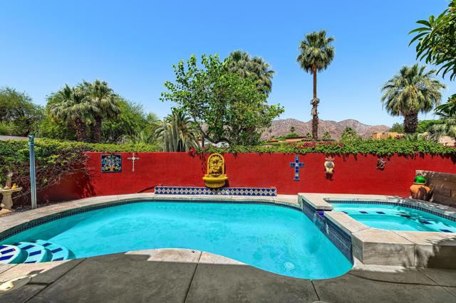 78270 Avenida Nuestra, La Quinta CA: https://media.crmls.org/mediaz/6915a612-aadc-4bcf-b8e0-a13de2e91df7.jpg