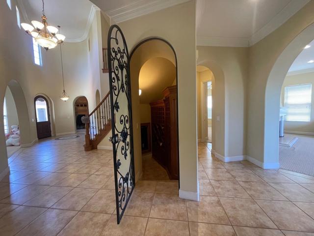 Image 5 of 6 For 4490 Rosecliff