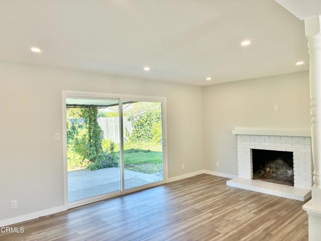 Detail Gallery Image 8 of 25 For 75 Maxine Ave, Oak View,  CA 93022 - 4 Beds | 2 Baths