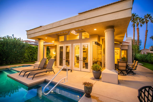 75273 Spyglass Drive, Indian Wells CA: https://media.crmls.org/mediaz/6915c5c2-f440-434d-b717-e785d23c1834.jpg