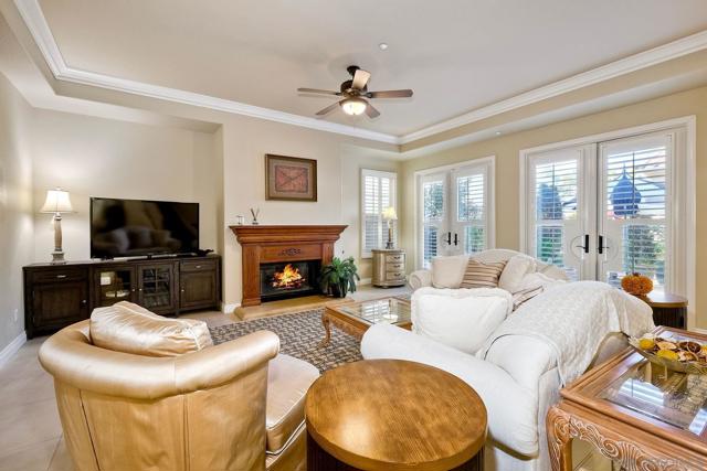 7718 Via Vivaldi, San Diego, California 92127, 3 Bedrooms Bedrooms, ,3 BathroomsBathrooms,Single Family Residence,For Sale,Via Vivaldi,250020119SD