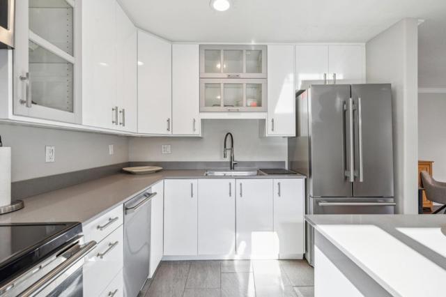 1215 Bird Avenue, San Jose CA: https://media.crmls.org/mediaz/6915d176-2501-4649-83d3-2935481e5ea1.jpg