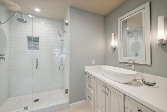 113 Claremont Terrace, Santa Cruz CA: https://media.crmls.org/mediaz/6915e088-bf7e-471d-8018-2912de1849fa.jpg