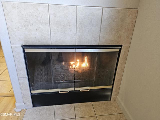 5616 Etiwanda Avenue, Tarzana CA: https://media.crmls.org/mediaz/6915e4fd-5512-4b9b-ab40-41cb73711423.jpg