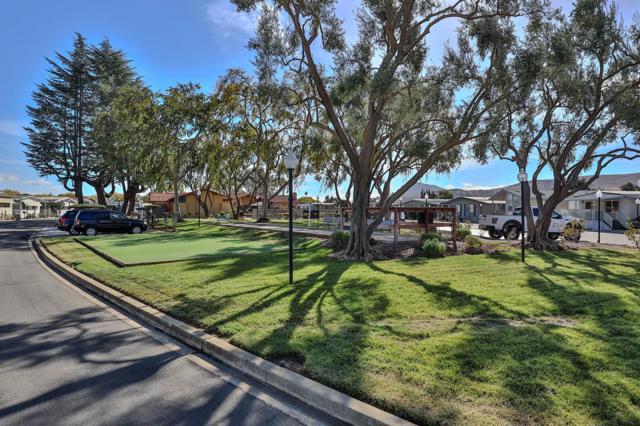 275 Burnett Ave, Morgan Hill CA: https://media.crmls.org/mediaz/6915f014-e43e-4512-ae38-e721904f7647.jpg