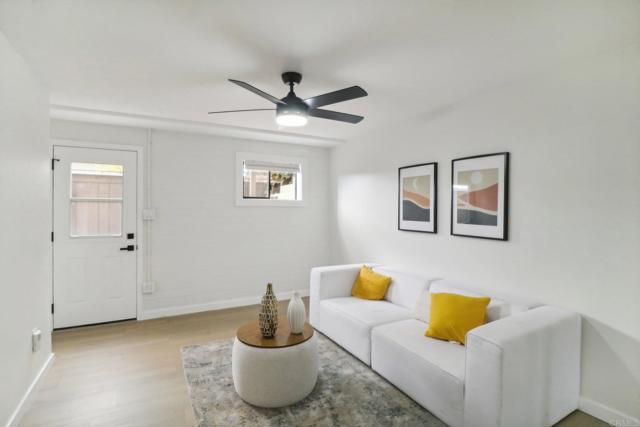 Image 33 of 44 For 5725 Mildred Street