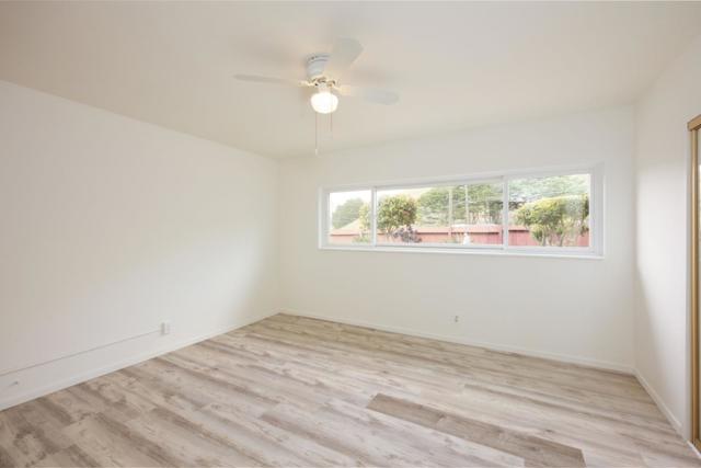 511 Buel Avenue, Pacifica CA: https://media.crmls.org/mediaz/69164a79-75b9-424c-bae7-f547fe3c41f7.jpg