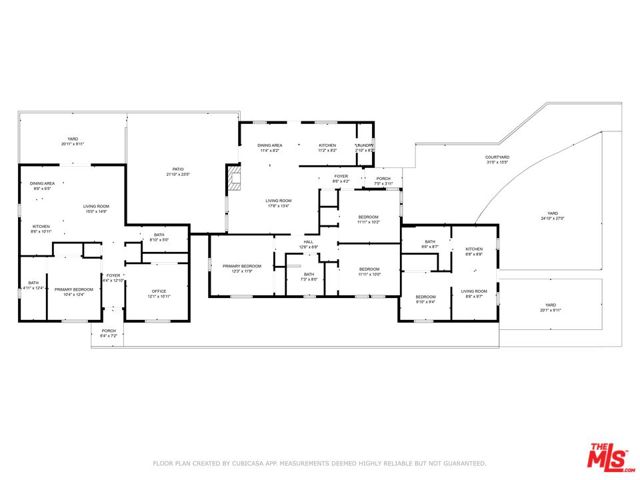 6916 Bellingham Avenue, North Hollywood CA: https://media.crmls.org/mediaz/69166675-4c1d-4053-a845-5e99606044af.jpg