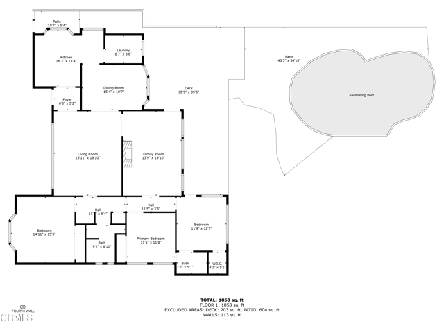 2727 Hollister Terrace, Glendale CA: https://media.crmls.org/mediaz/69167569-09d4-424f-b072-473f64d00d7c.png