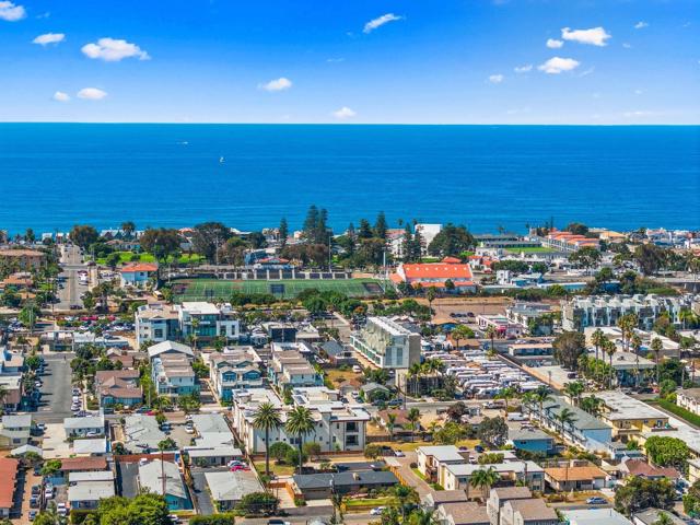 Detail Gallery Image 22 of 22 For 2670 Roosevelt St, Carlsbad,  CA 92008 - 2 Beds | 2 Baths