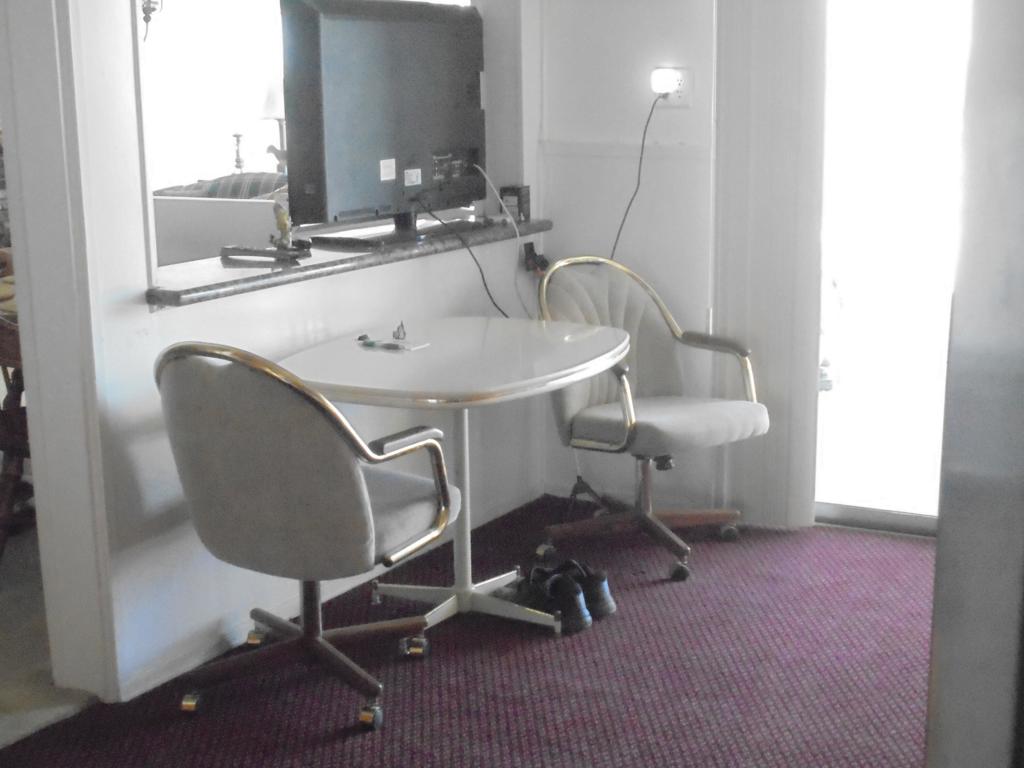 MLS #219137817DA image #68