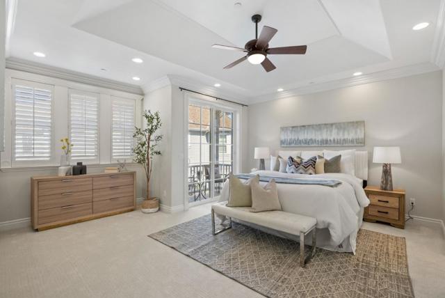 780 Nirasa Lane, San Jose CA: https://media.crmls.org/mediaz/6916ba1a-20bf-4d1c-96a0-ff3970923a5b.jpg