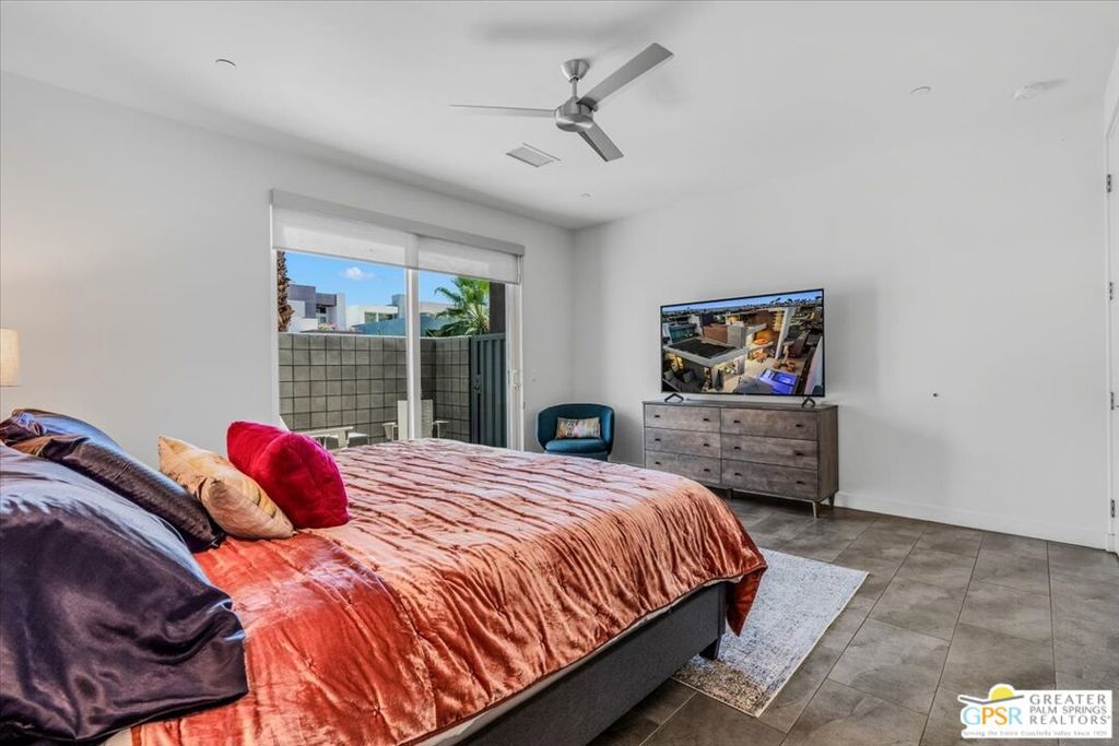 MLS #25563805PS image #20