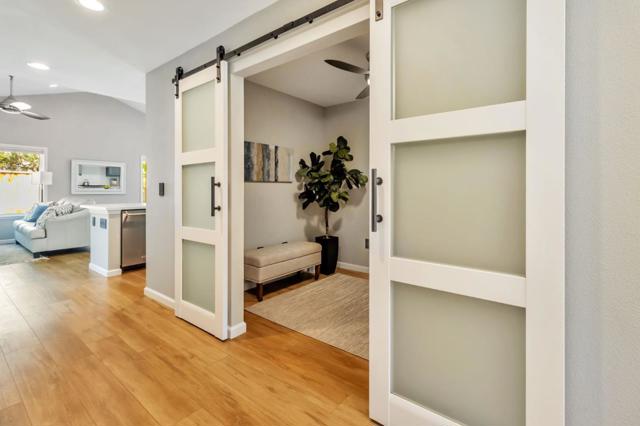 6034 Palm Springs Circle, San Jose CA: https://media.crmls.org/mediaz/69170f59-93ab-49ee-8c89-859a99a4e7a1.jpg