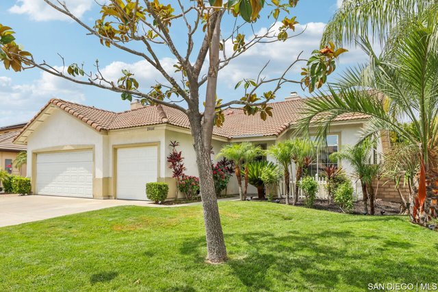 24641 Lincoln AVE, Murrieta CA: https://media.crmls.org/mediaz/69171727-6011-4fe4-9dc1-9b9241b6658c.jpg