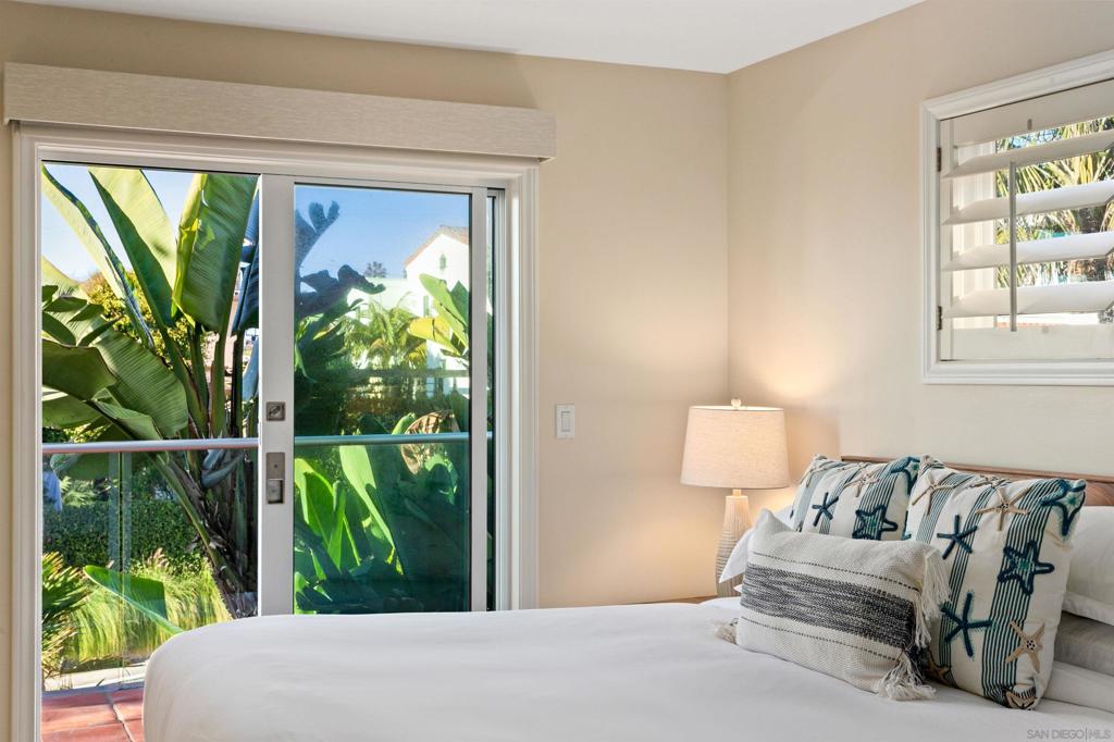 253 Gravilla Street - photo 14