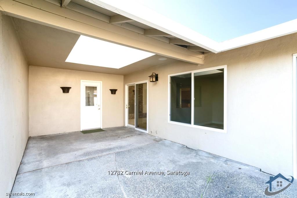 MLS #ML82029180 image #17