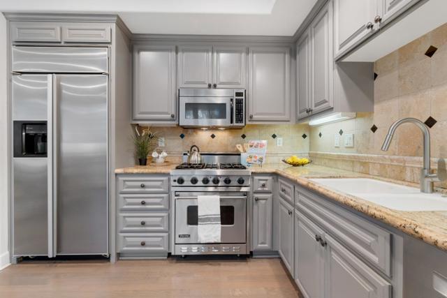 110 Boyer Lane, Los Gatos CA: https://media.crmls.org/mediaz/69178f08-32bb-410d-9383-a1bf0e510367.jpg