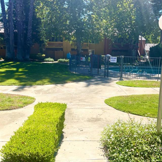 810 Oak Grove Road, Concord CA: https://media.crmls.org/mediaz/6917c85e-edda-426b-b8bc-02ab93ab4682.jpg