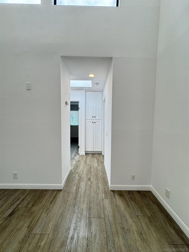 4659 Texas St - photo 8