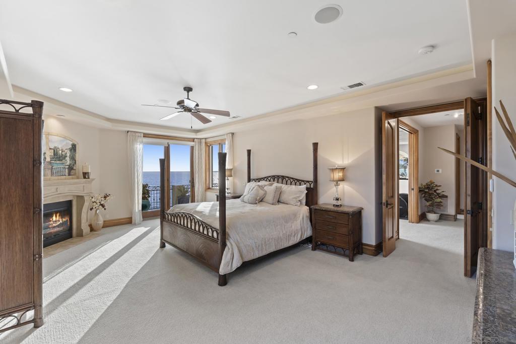 518 Neptune - photo 16