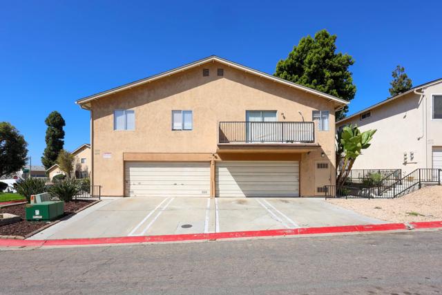 Detail Gallery Image 30 of 36 For 6816 Camphor Ln, San Diego,  CA 92139 - 2 Beds | 1/1 Baths