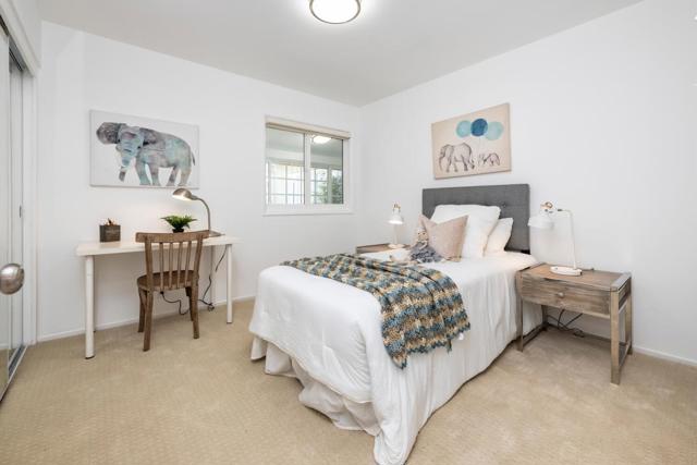 855 Mosswood Lane, Millbrae CA: https://media.crmls.org/mediaz/6917f7eb-fbb9-46ee-9751-8046eb0e6566.jpg