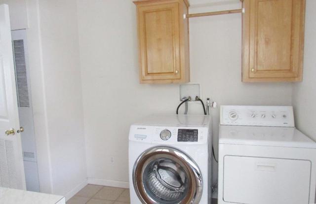 1225 Vienna Drive, Sunnyvale CA: https://media.crmls.org/mediaz/6918061f-ec37-4784-9e1d-64f84943859e.jpg