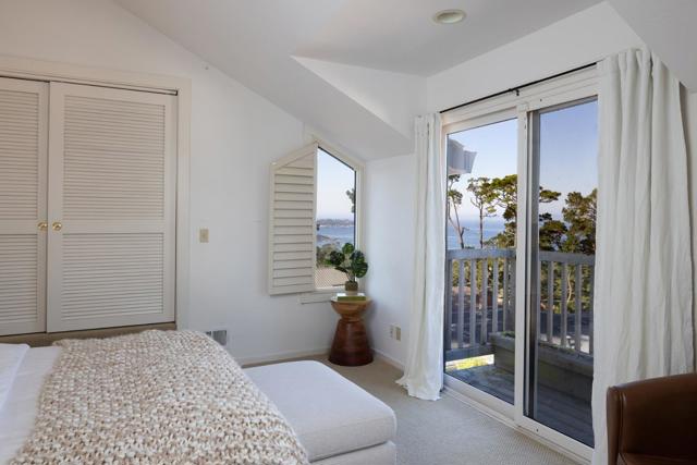 24728 San Carlos Street, Carmel CA: https://media.crmls.org/mediaz/69183961-a6b0-4986-aff6-405cc63ea86a.jpg