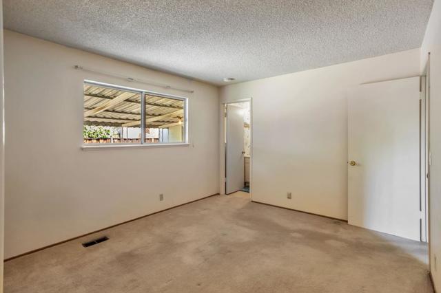 4083 Acapulco Drive, Campbell CA: https://media.crmls.org/mediaz/69183e66-1592-4ad8-905c-8064afecc954.jpg