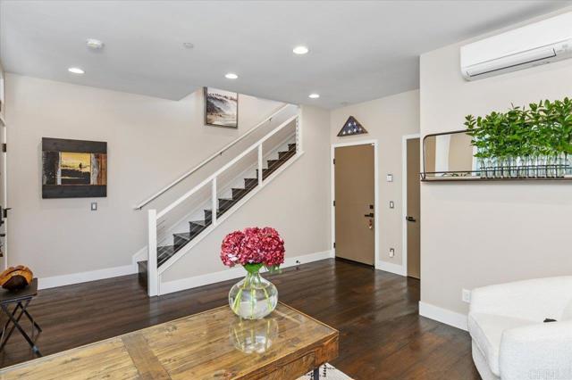 Detail Gallery Image 28 of 63 For 2517 State St, Carlsbad,  CA 92008 - 2 Beds | 2/2 Baths