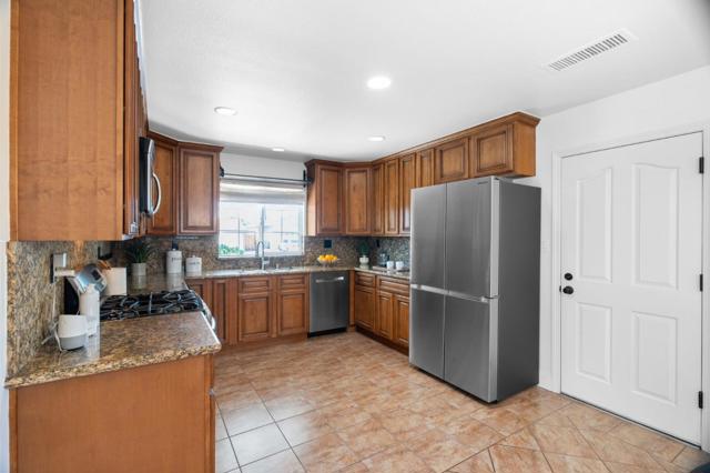 3006 Warrington Avenue, San Jose CA: https://media.crmls.org/mediaz/69185807-67d3-43fc-99ed-7ac94c16f8da.jpg