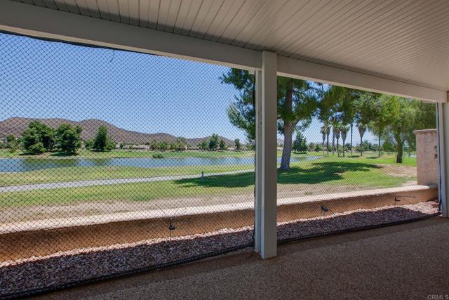 Detail Gallery Image 8 of 51 For 28172 Palm Villa Dr, Menifee,  CA 92584 - 3 Beds | 2 Baths