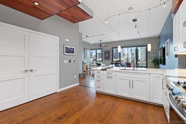 1780 Kettner Blvd, San Diego CA: https://media.crmls.org/mediaz/69188a04-a188-43e0-b81d-f381e041f75e.jpg